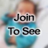 SrA Security Forces Trainee