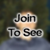 LT Contruction Engineer