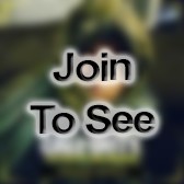 SSG Supply Sergeant (S4)