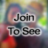 Capt Operations Management