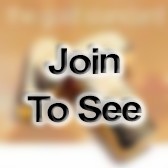 SGT Intelligence Analyst