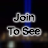 SFC Observer Coach Trainer