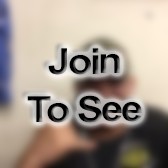 SSG Sfaat Corps Battle Nco