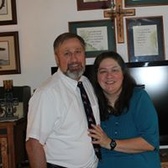 TSgt David Wilcoxson