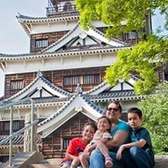 SSgt Meghan Anderson