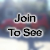 MSG Senior Human Resources Nco (S1)