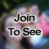 SSG Physical Therapist Assistant