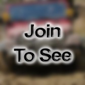 TSgt Avionics Mechanic