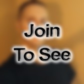 PFC Private First Class