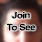 SSG Cryptologic Linguist