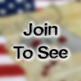 MAJ Executive Officer