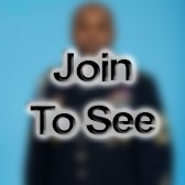 (Join to see) MSG Operations Ncoic