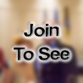 CW4 Aviation Maintenance Officer