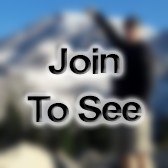 SFC Plans And Operations Ncoic