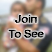 CPT Commander Support Staff