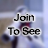 PO1 Information Assurance Officer