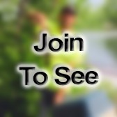 SPC Wheeled Vehicle Mechanic