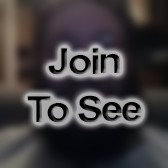 SPC 1st Sergeant Jenkins