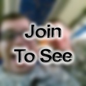 SPC Wheeled Vehicle Mechanic