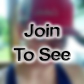 SGT Section Sergeant