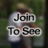 SSG Healthcare Specialist