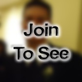 SPC Communications Watch Officer