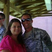 SP6 Melissa Mcculley