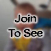 SPC Coist (Company Intelligence Support Team)