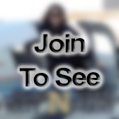 PO3 Sonar Technician (Stg) (Surface)