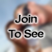 ENS Electronics (Surface)