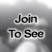 PO1 Small Arms Instructor