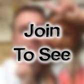 PO1 Facility Maintanence Supervisor