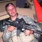 CPL Michael Volkman
