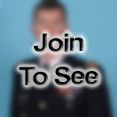 1LT Personnel Officer (S1)