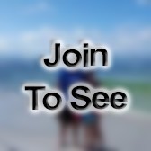 MSgt Aircraft Armament Systems