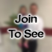 SSgt Corrosion Control Specialist