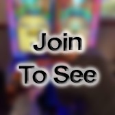 PO2 Electronics Technician (Submarine Navigation)