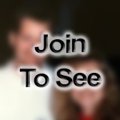 SMSgt Air Freight Superintendent