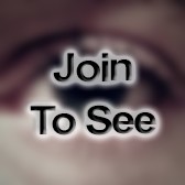 A1C Geospatial Intelligence (Geoint) Analyst