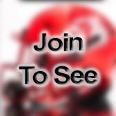 Maj Flight Commander