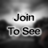 MSgt 35 Amxs Assistant First Sergeant