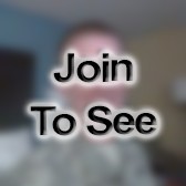 SSG Platoon Sergeant