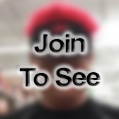 SFC Ncoic, Department Of Pathology