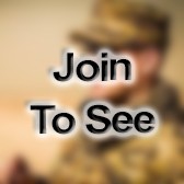 1LT Executive Officer