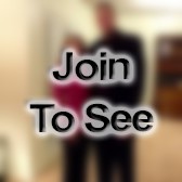 CMSgt Chief Enlisted Manager (Cem)