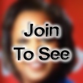 LTC Brigade Operations (S3)