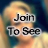 CMSgt Ima To Acc Chaplain Assistant Functional Manager