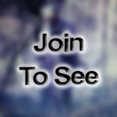 SGT AH-64 Attack Helicopter Repairer