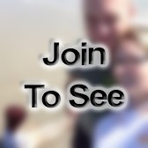 PO2 Food Service Specialist