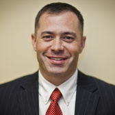 1stSgt James Raymond